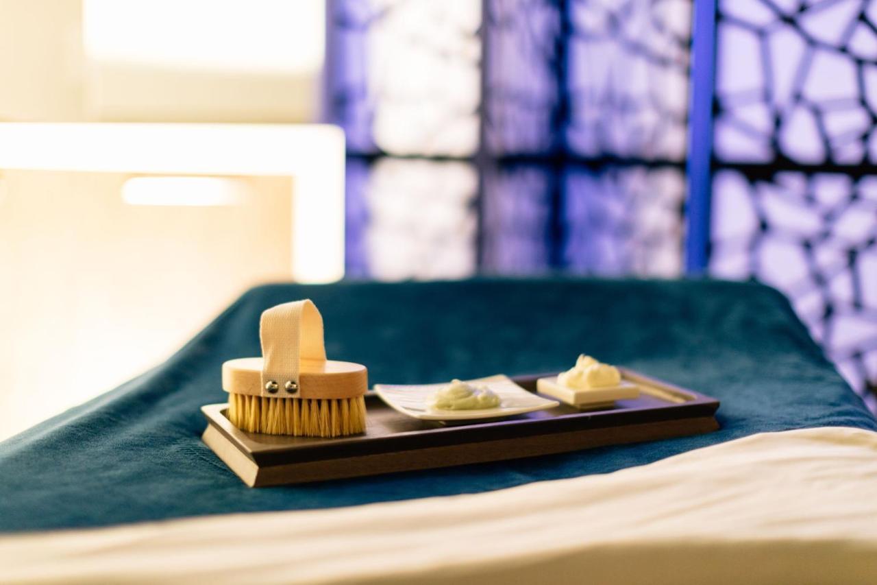 Adero Scottsdale Resort, Autograph Collection Fountain Hills Ngoại thất bức ảnh